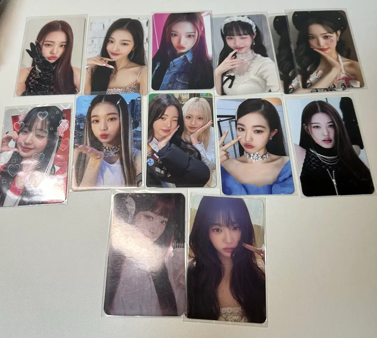 thumbnail-2